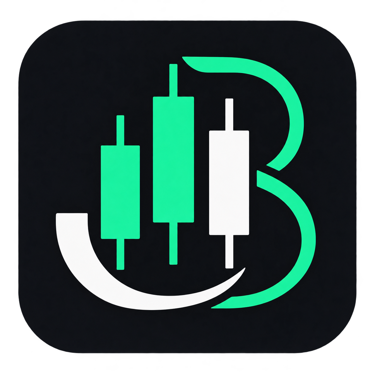 JB Trader